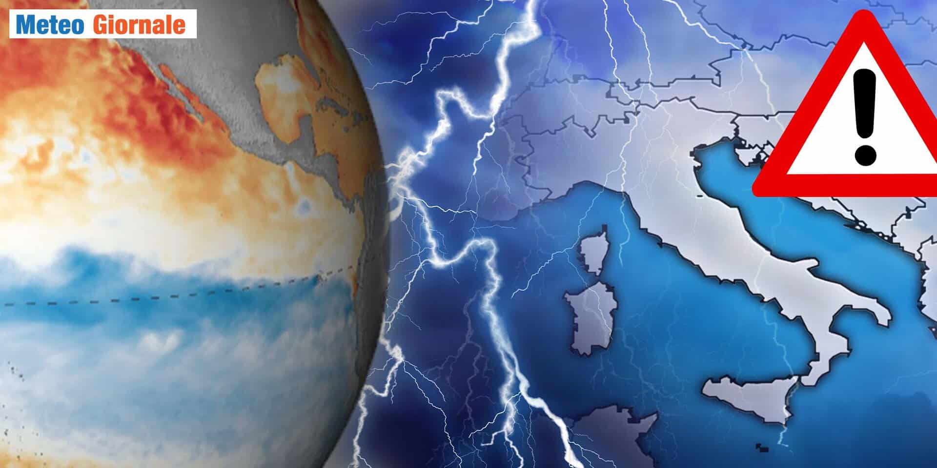 meteo 01 00009