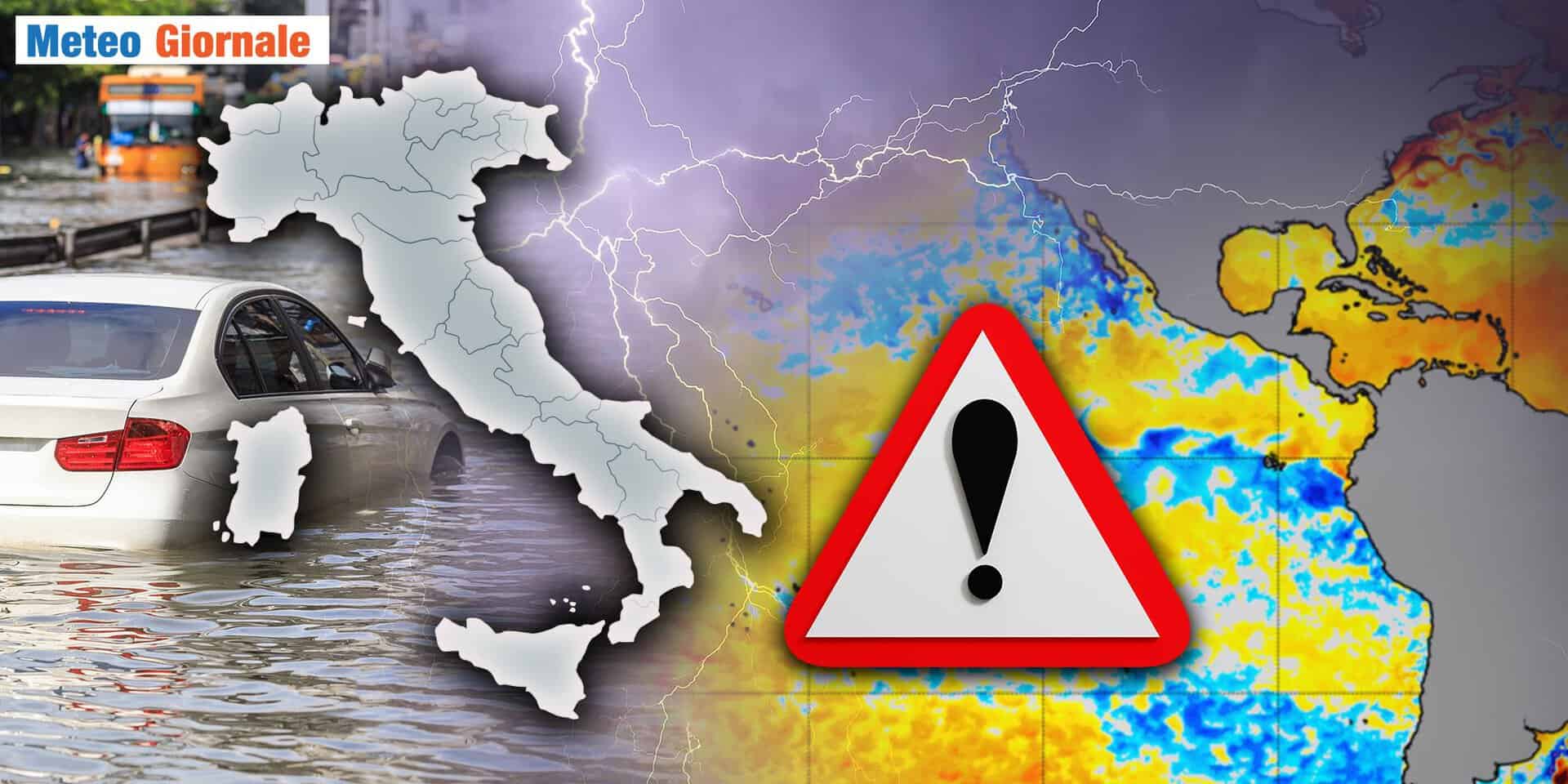 meteo 01 00013 1