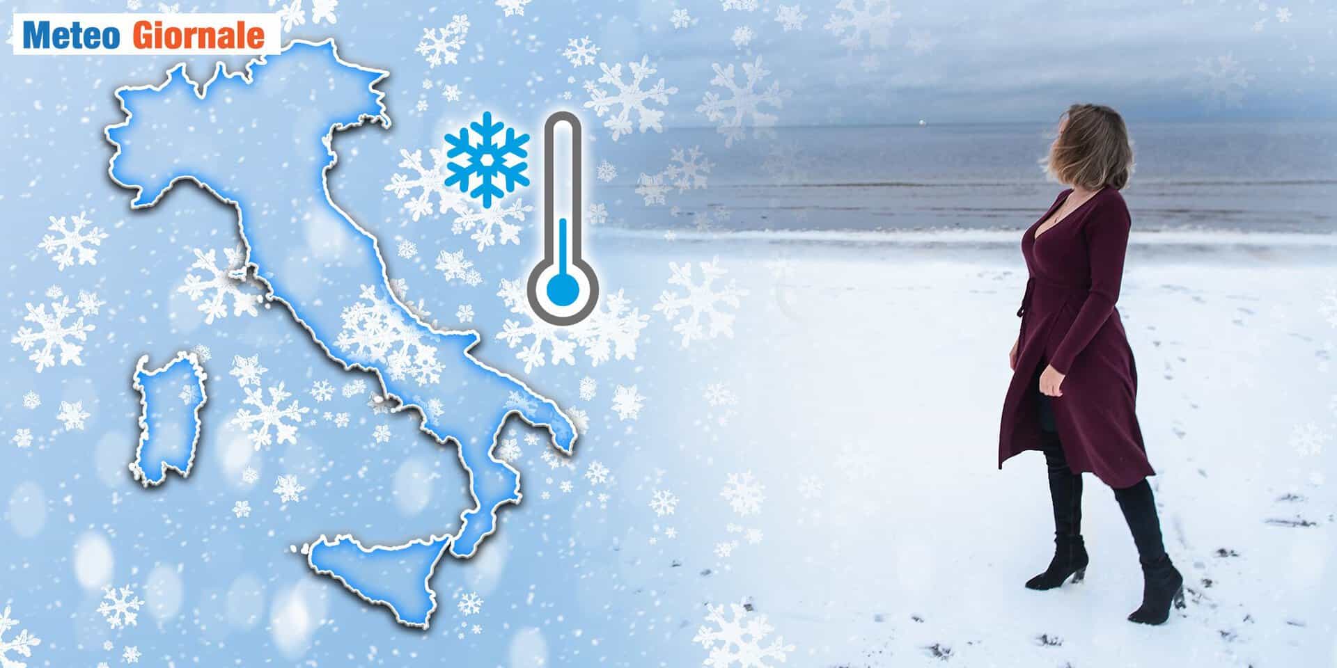 meteo 01 00016