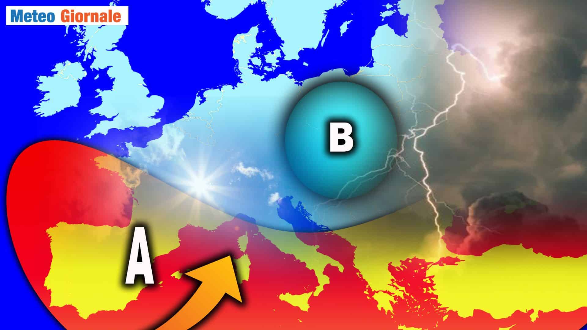 meteo 01 00035 1