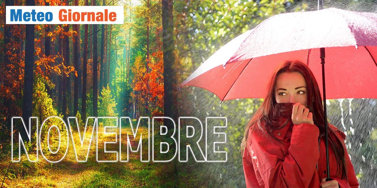 meteo 01 00037