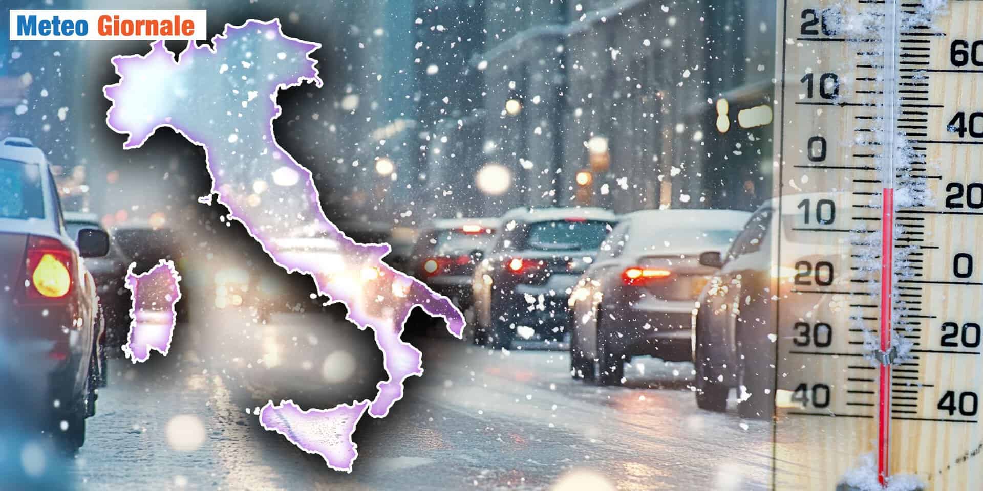 meteo 01 00040 2