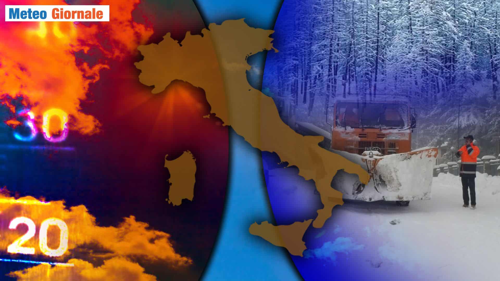 meteo 01 00045