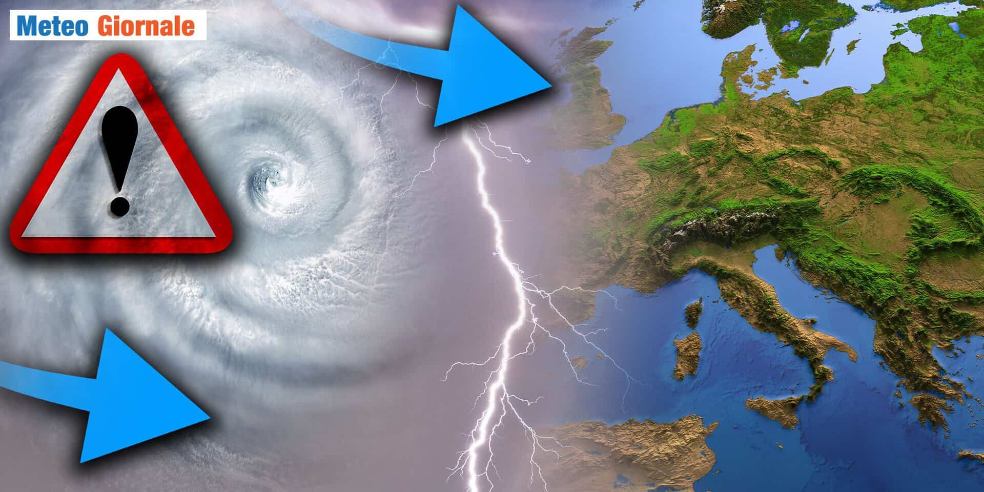 meteo 01 00058