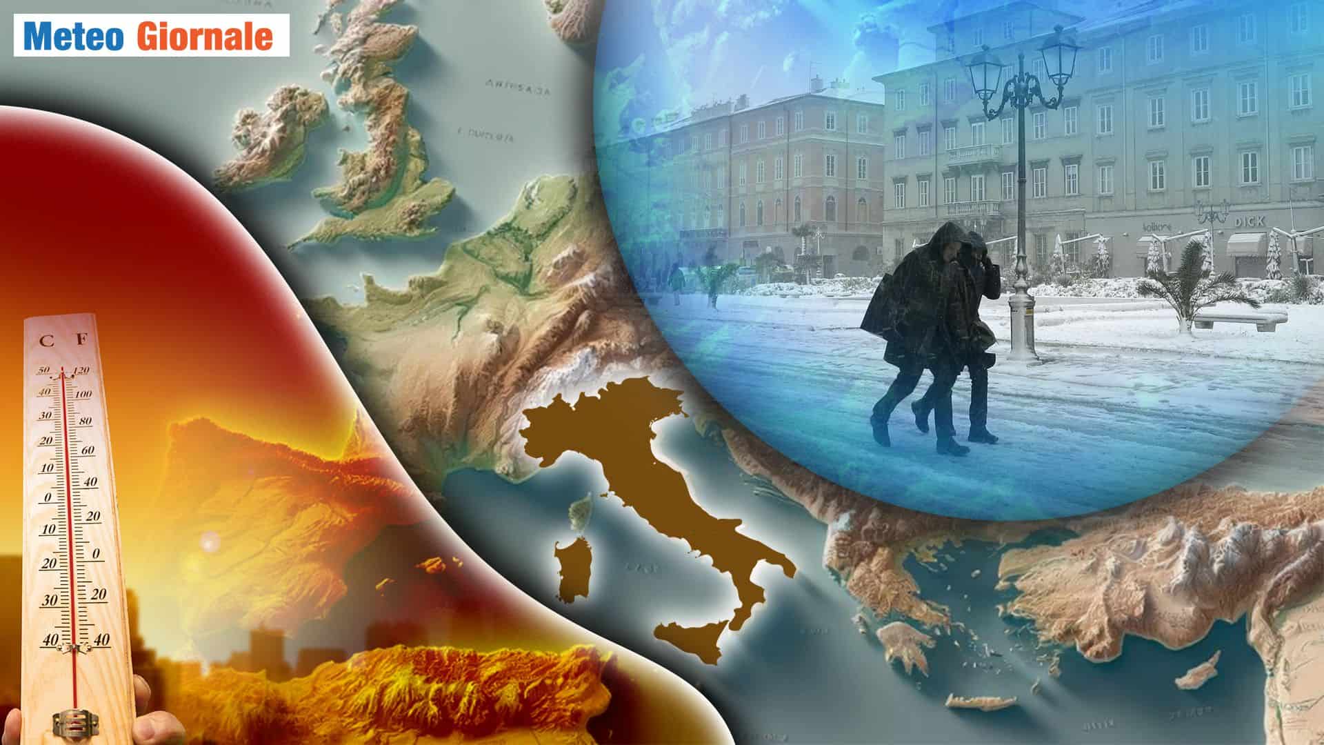 meteo 01 00108