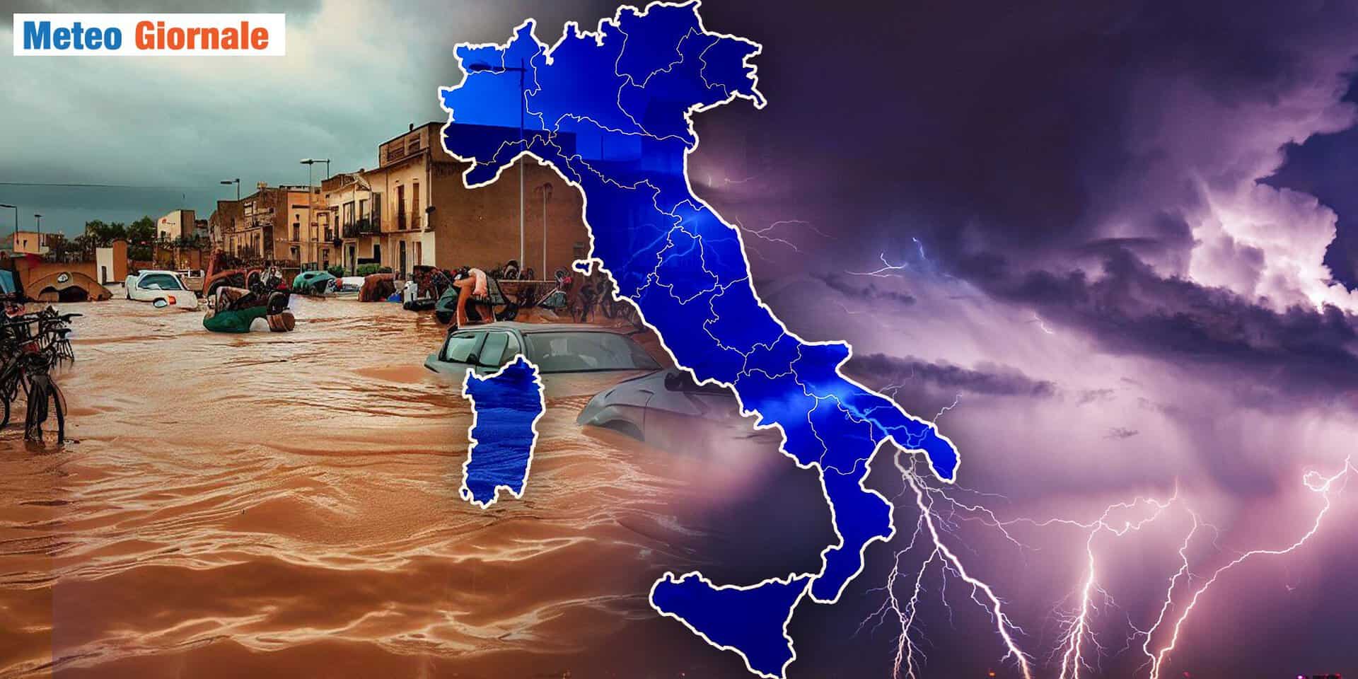 meteo 01 00118