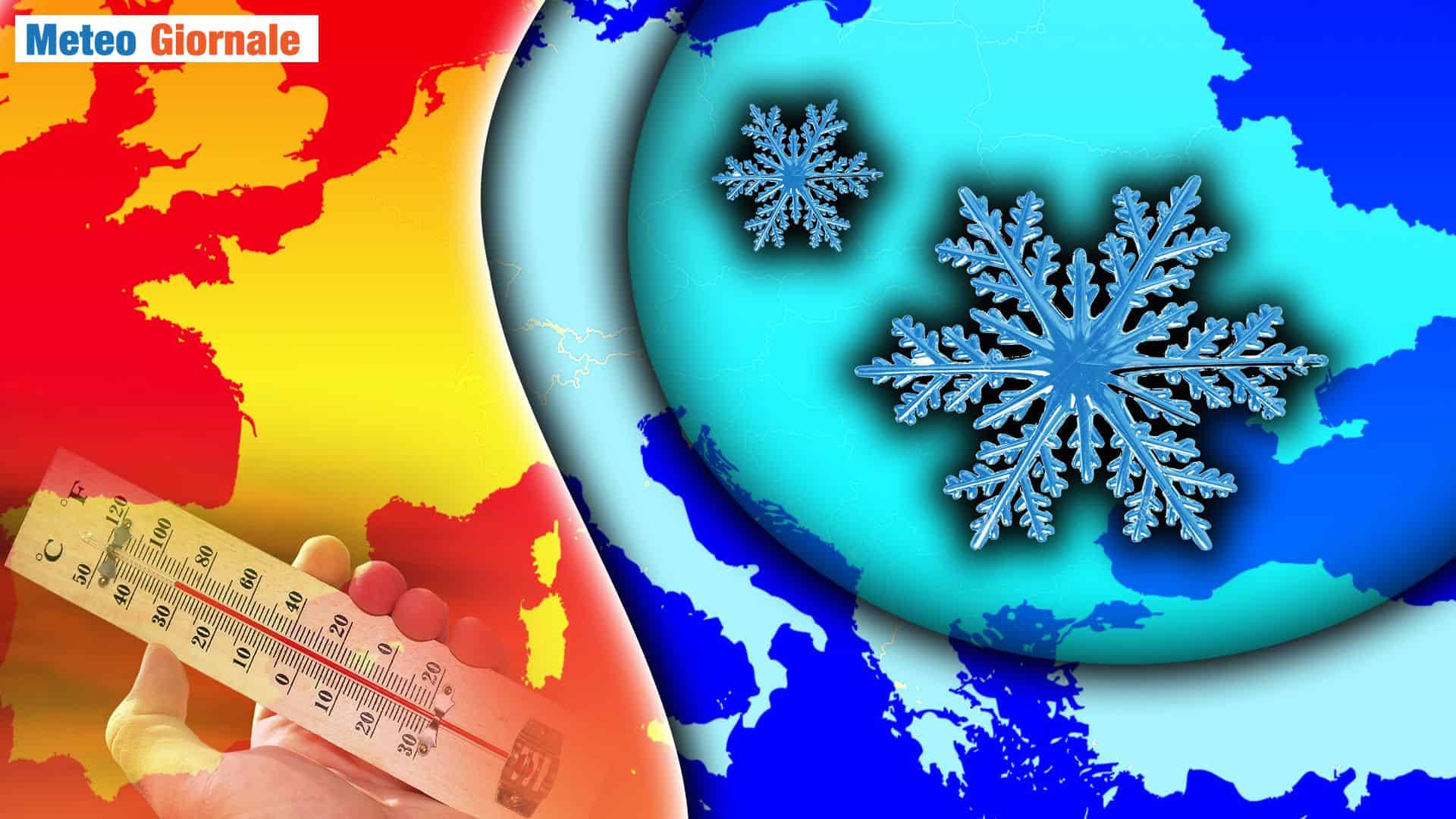 meteo 01 00125