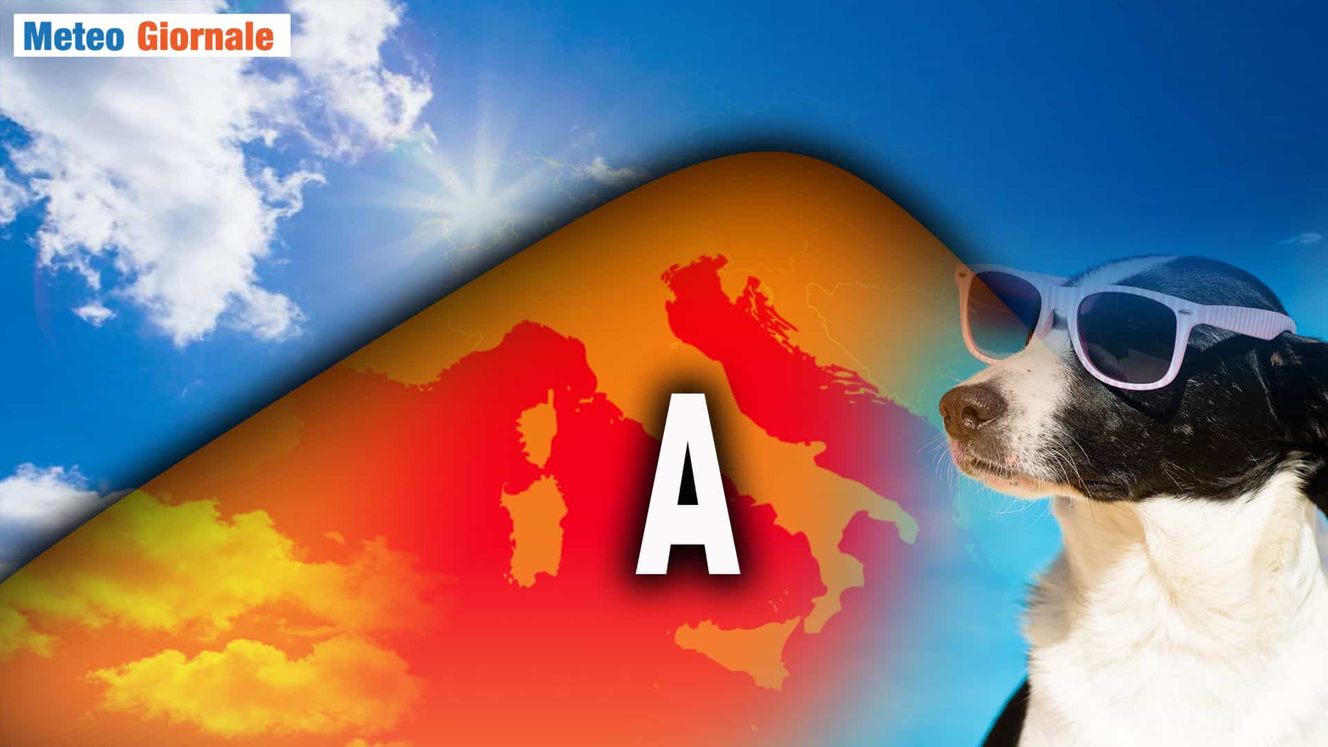 meteo 01 00155