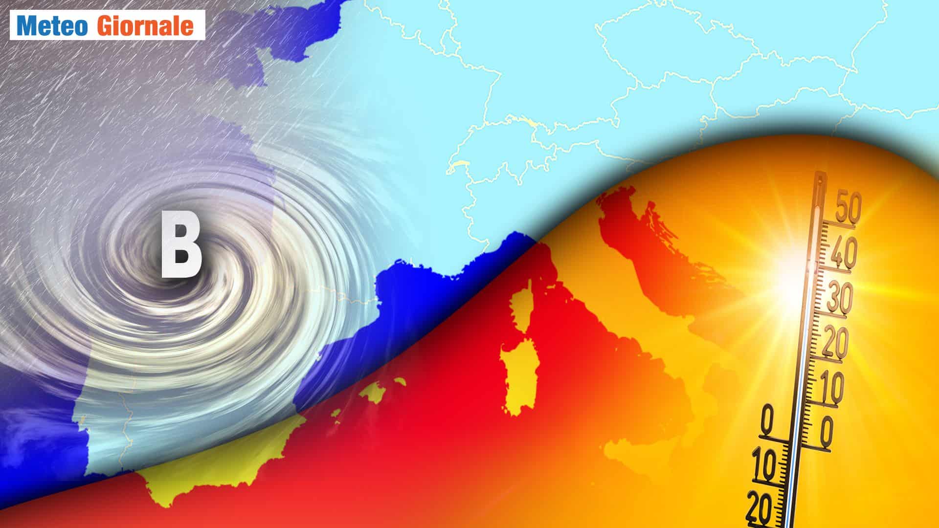 meteo 01 00181