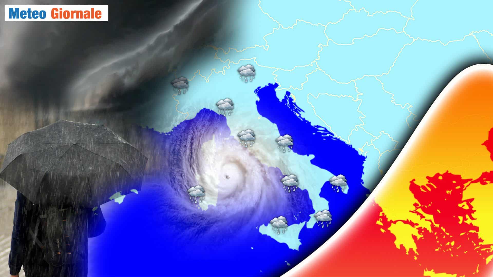 meteo 01 00224 1