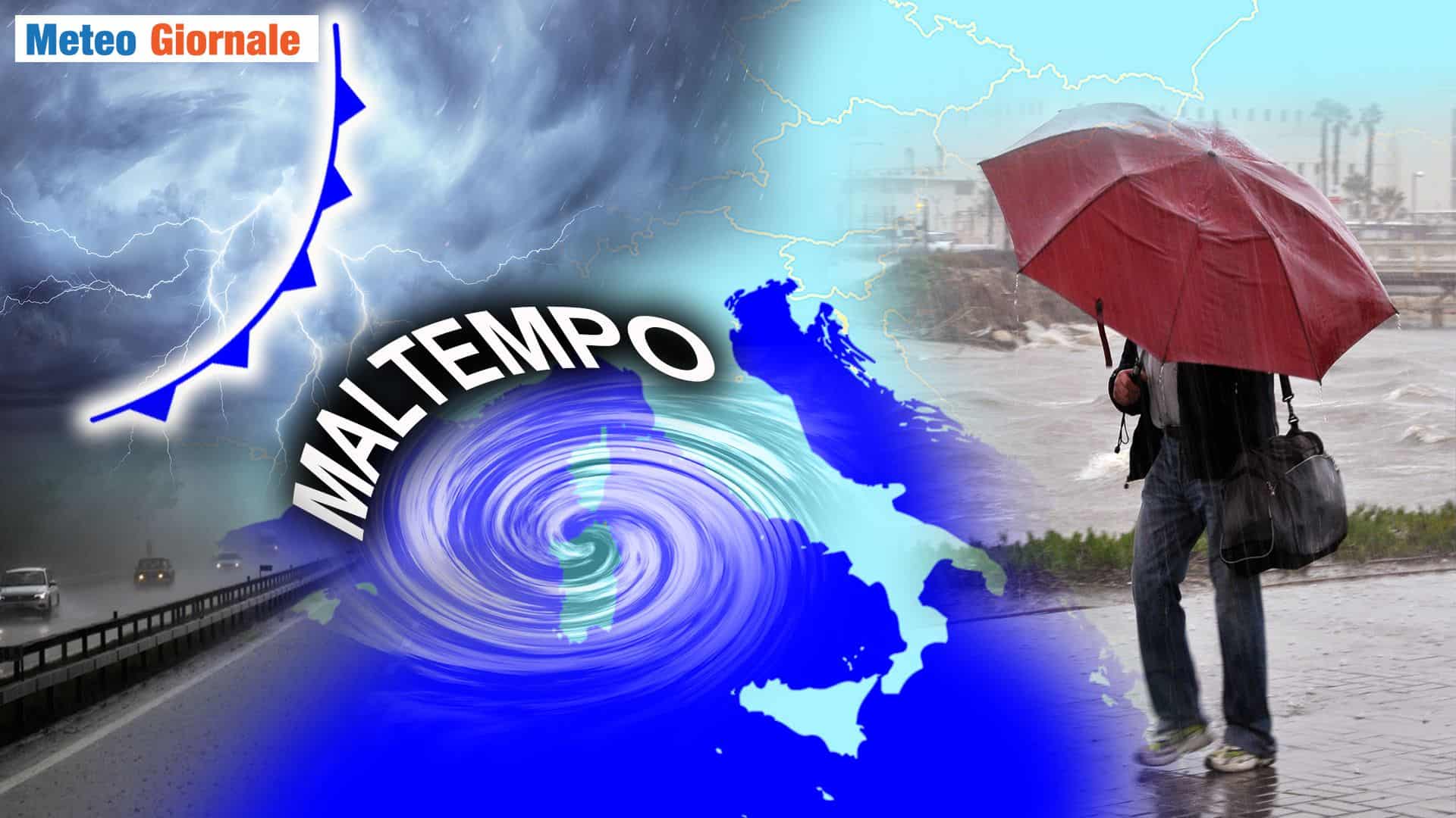 meteo 01 00225