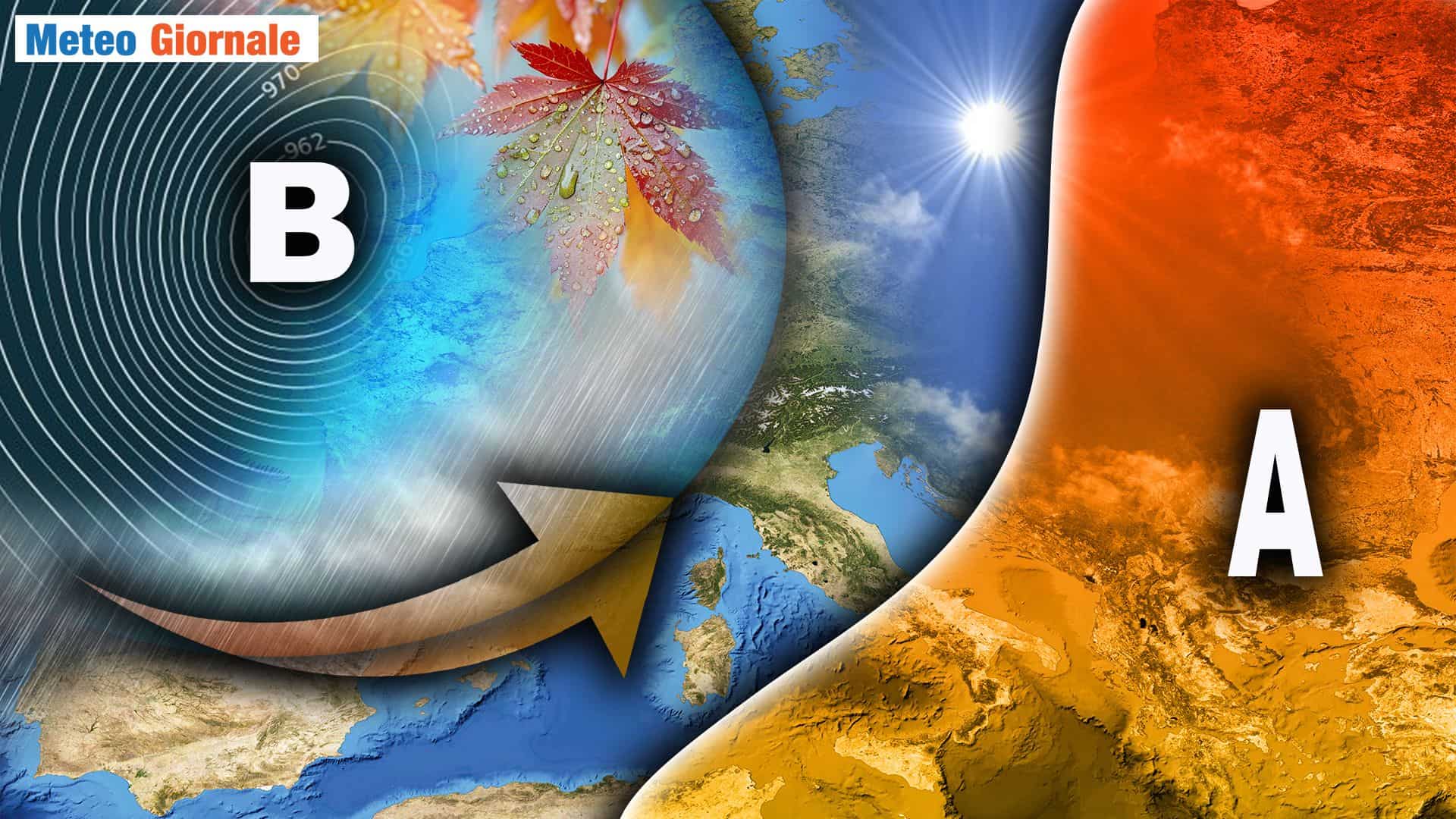 meteo 01 00232