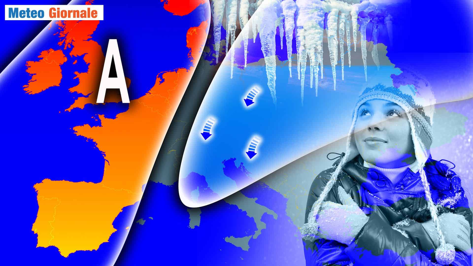 meteo 01 00279