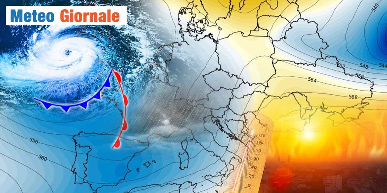 meteo 01 00323
