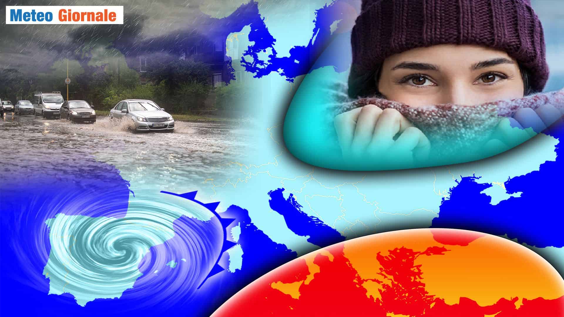 meteo 01 00325 1