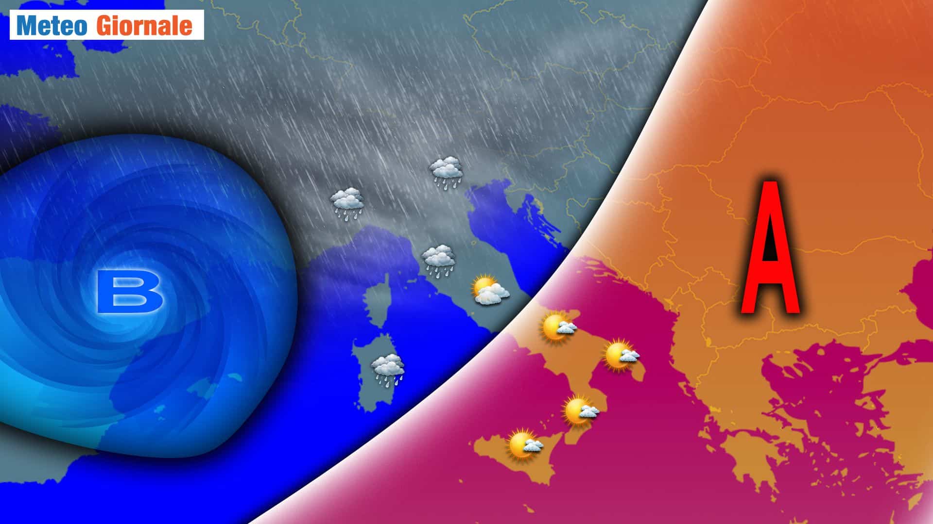 meteo 01 00356