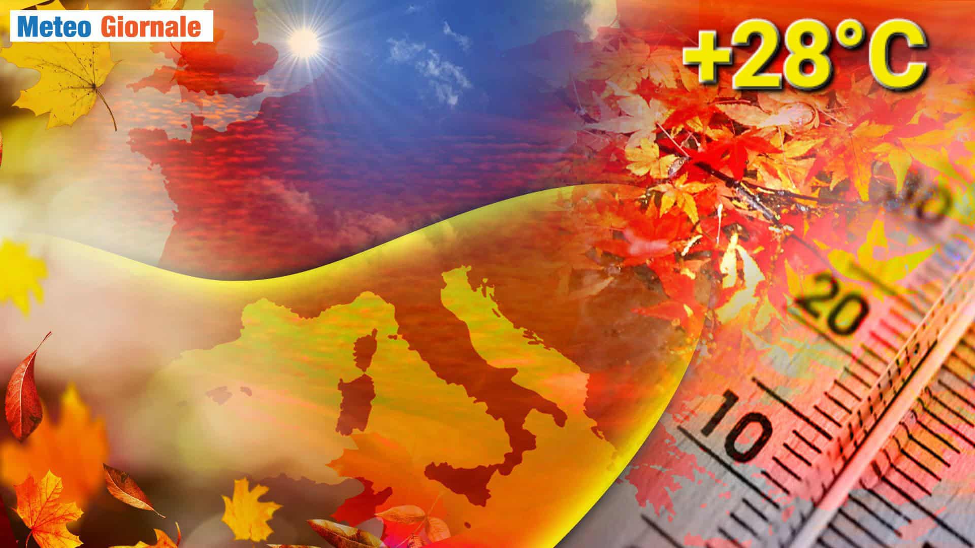 meteo 01 00412