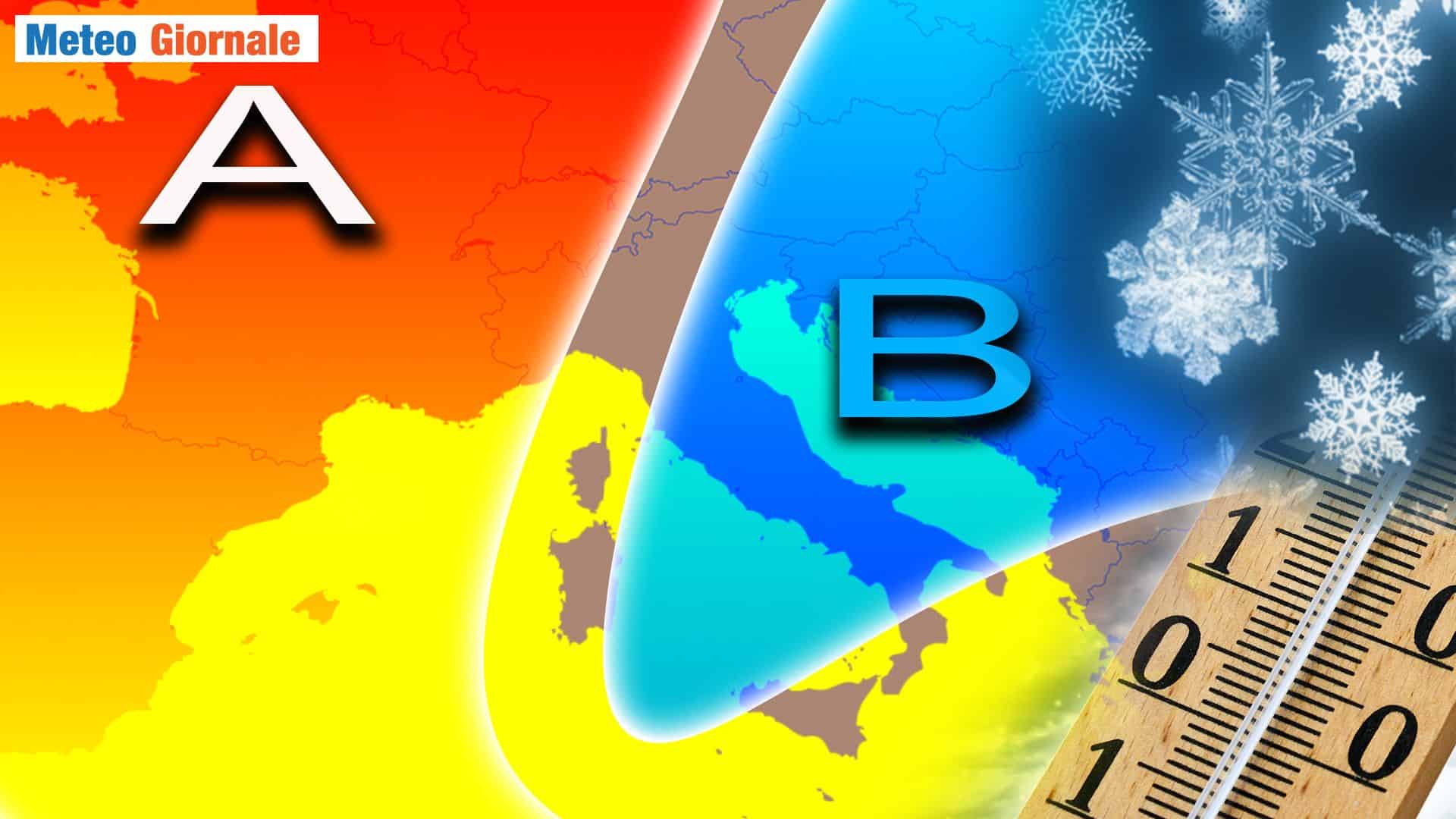 meteo 01 00413