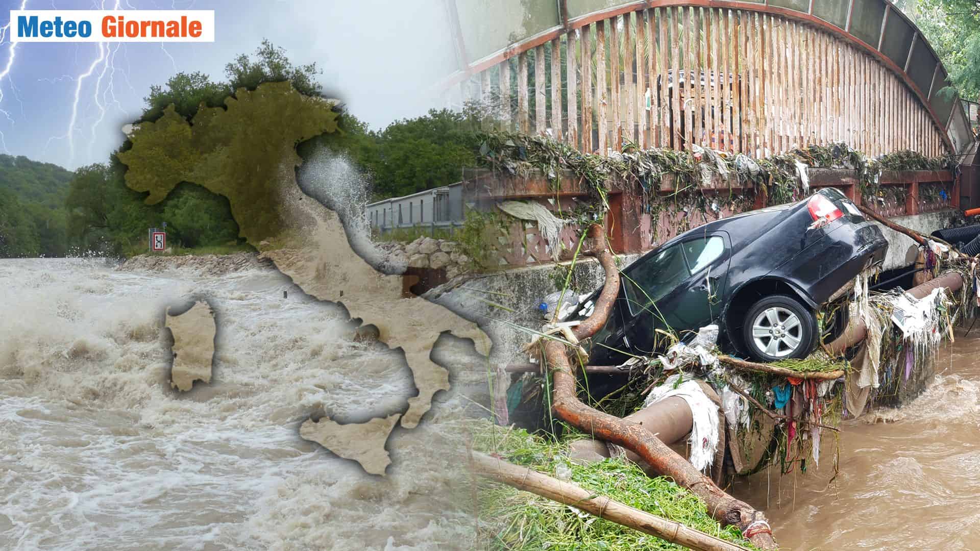 meteo 01 00458