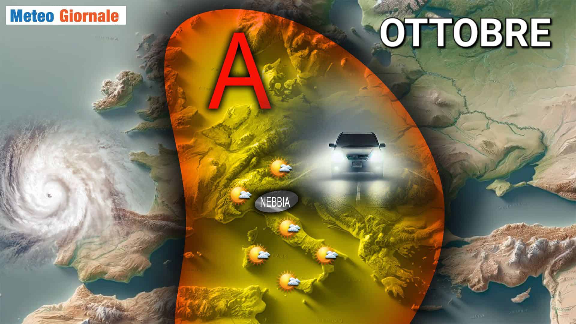 meteo 01 00466