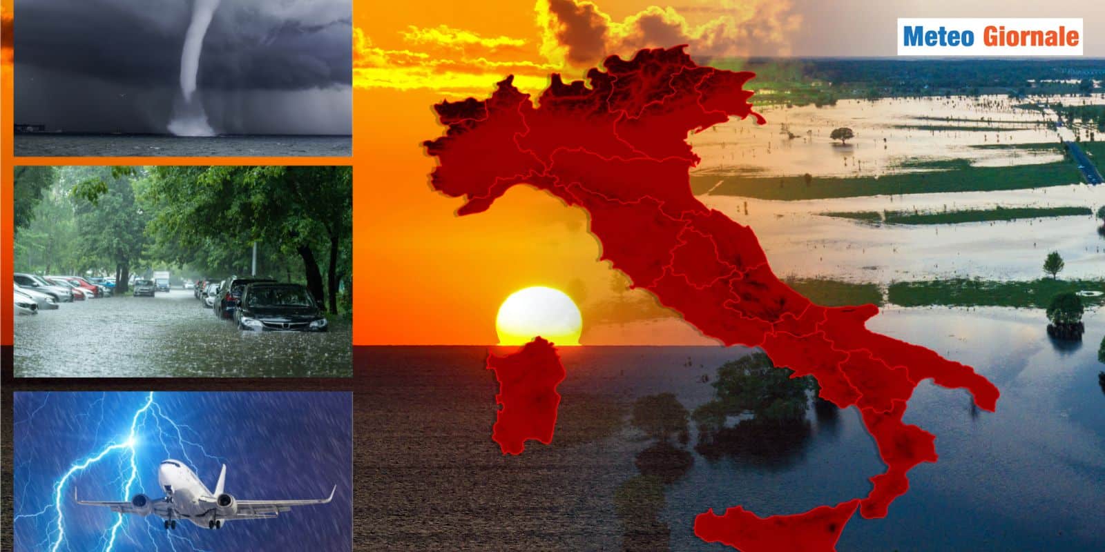 meteo autunnale 03 mtoatnn