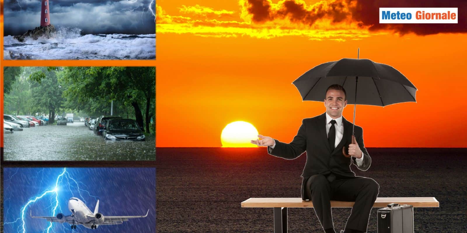 meteo autunnale 18 mtotnn