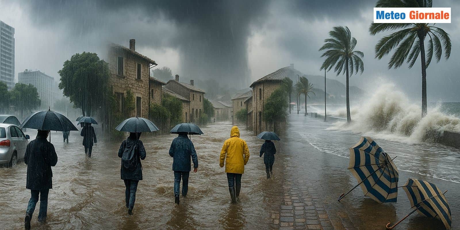 meteo estremo 14 mtoetr