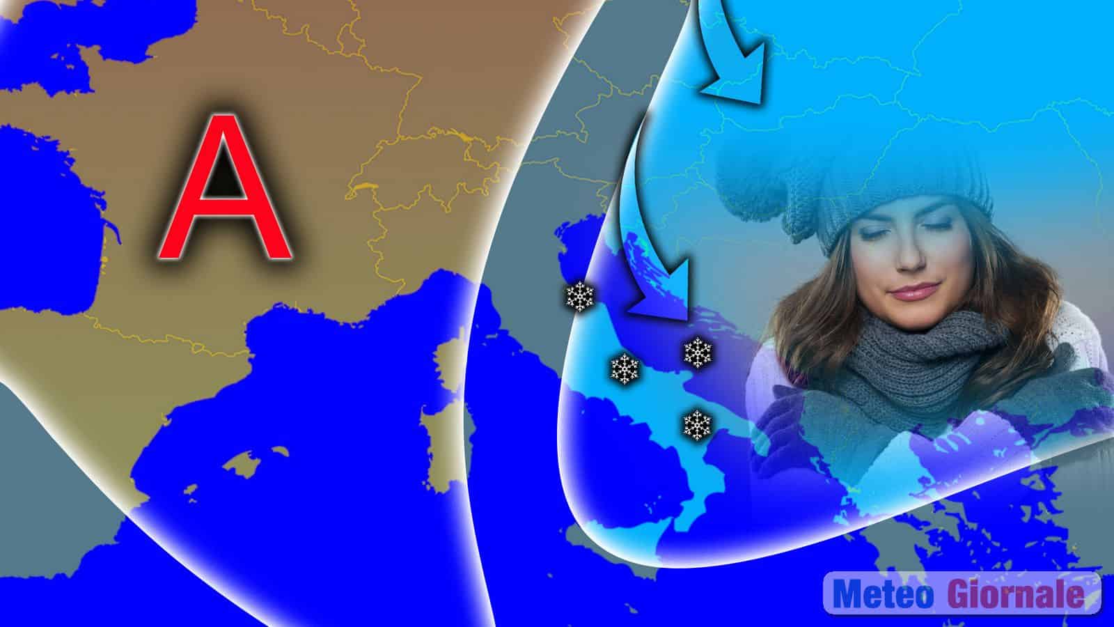 meteo giornale 01 01249