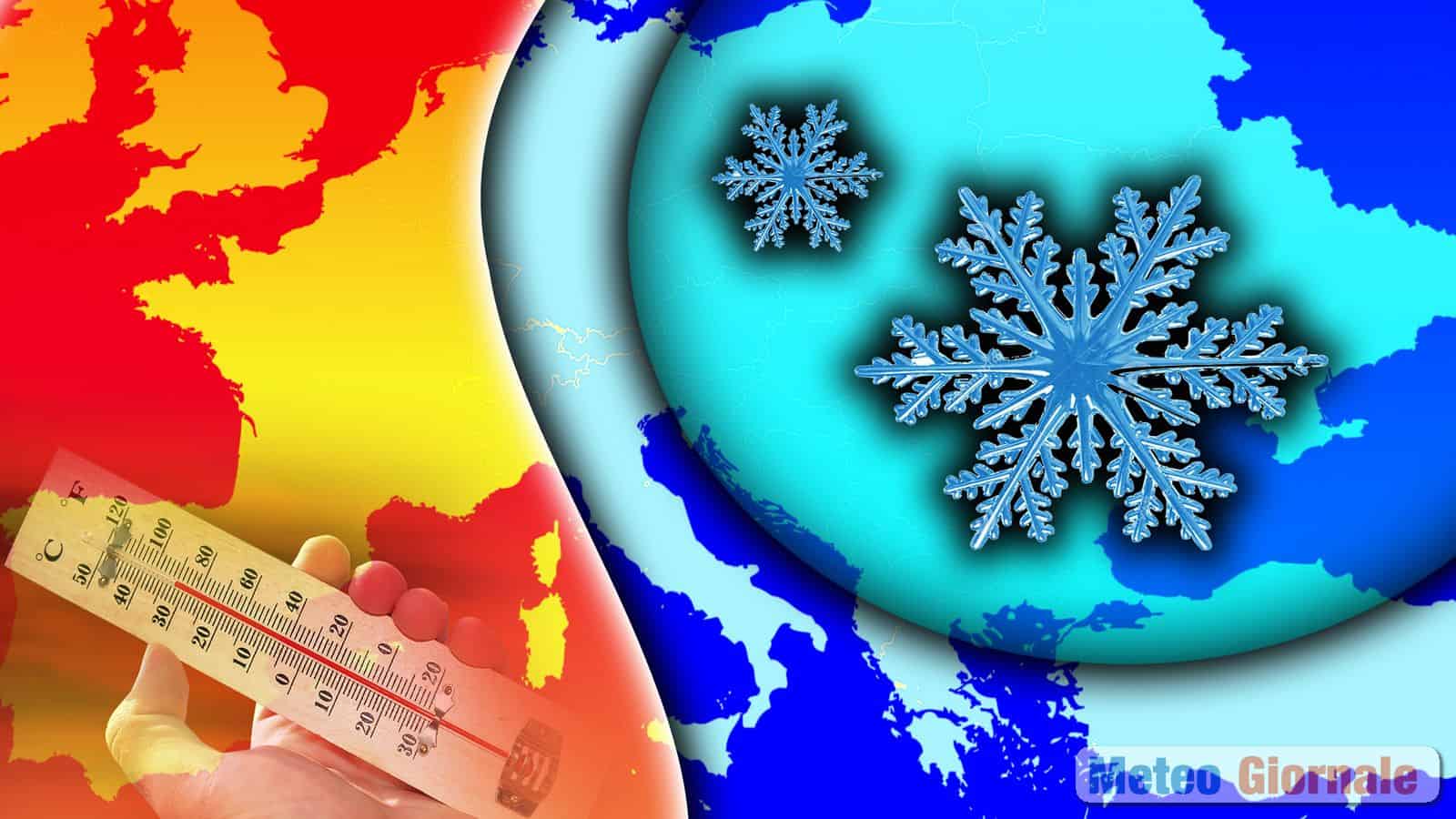 meteo giornale 01 04507