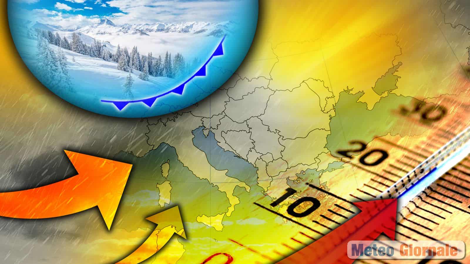 meteo giornale 01 04526 1