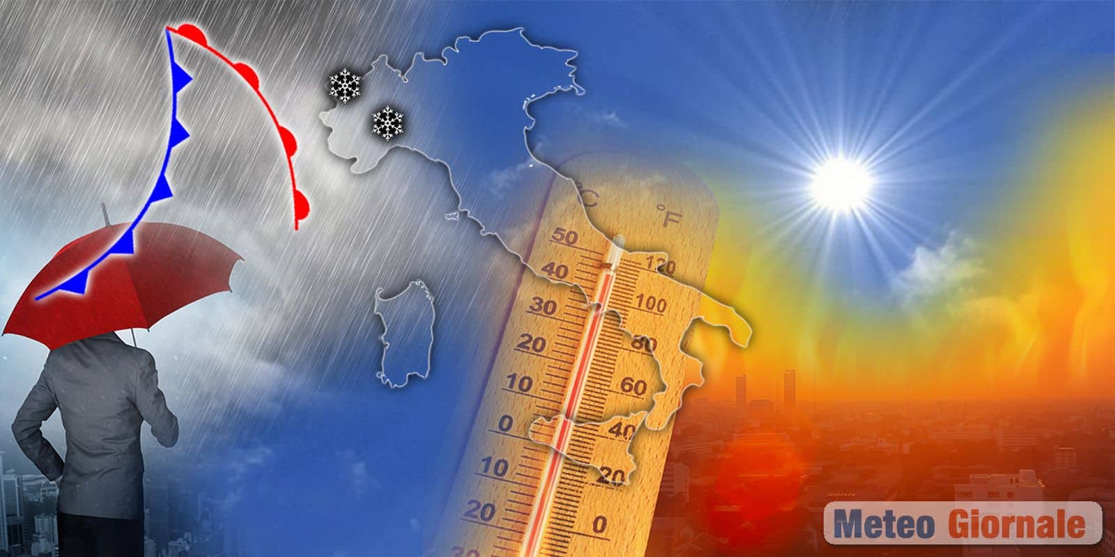meteo giornale 01 04703