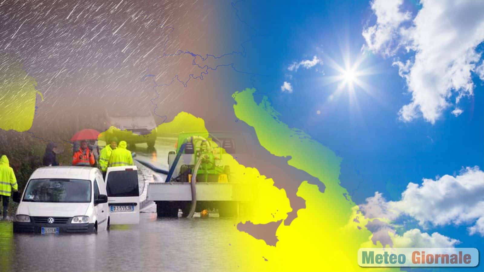 meteo giornale 01 05026