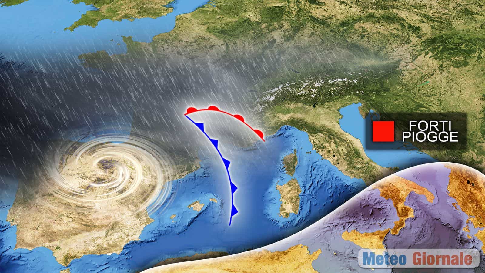 meteo giornale 01 05195
