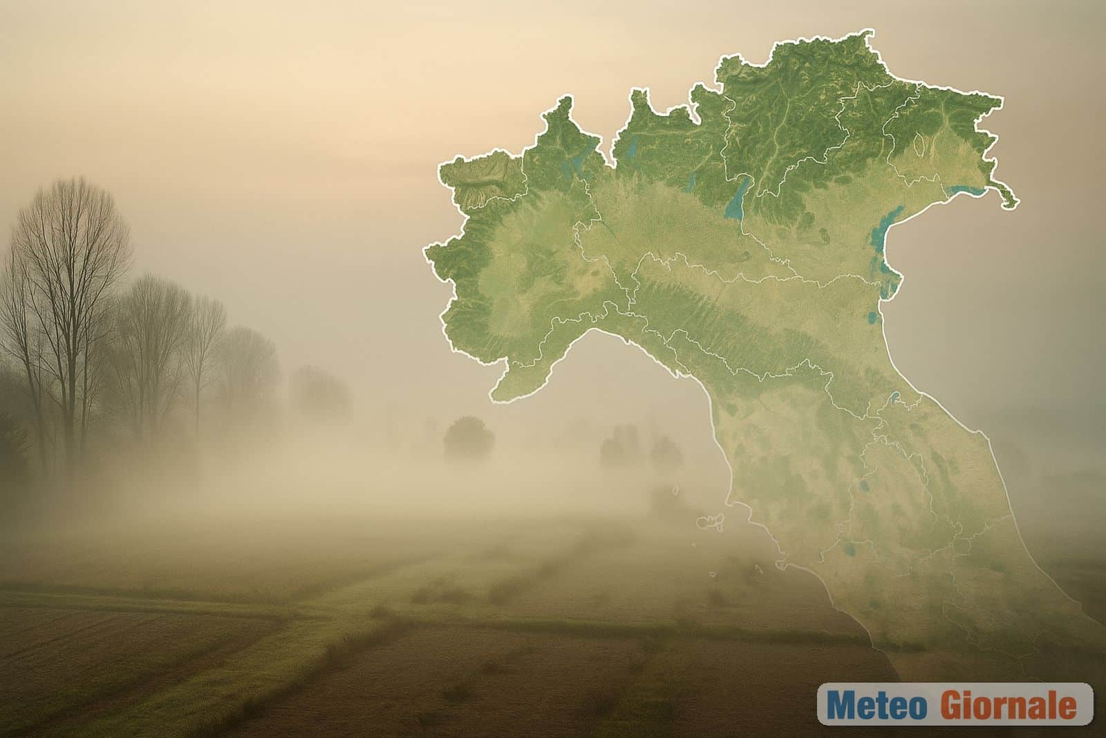 meteo giornale 01 08372
