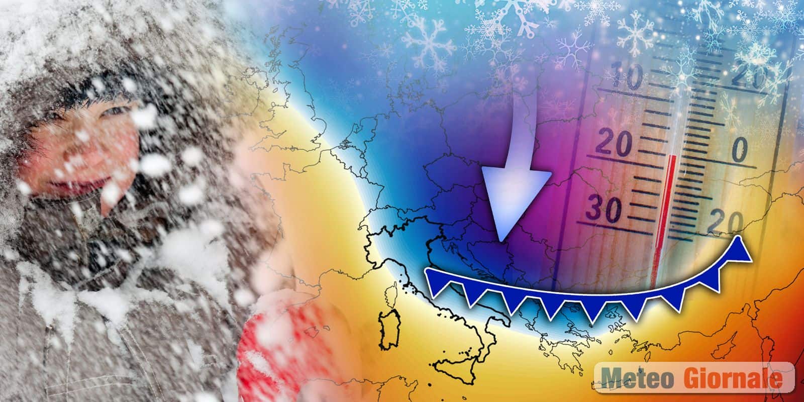 meteo giornale 01 09878