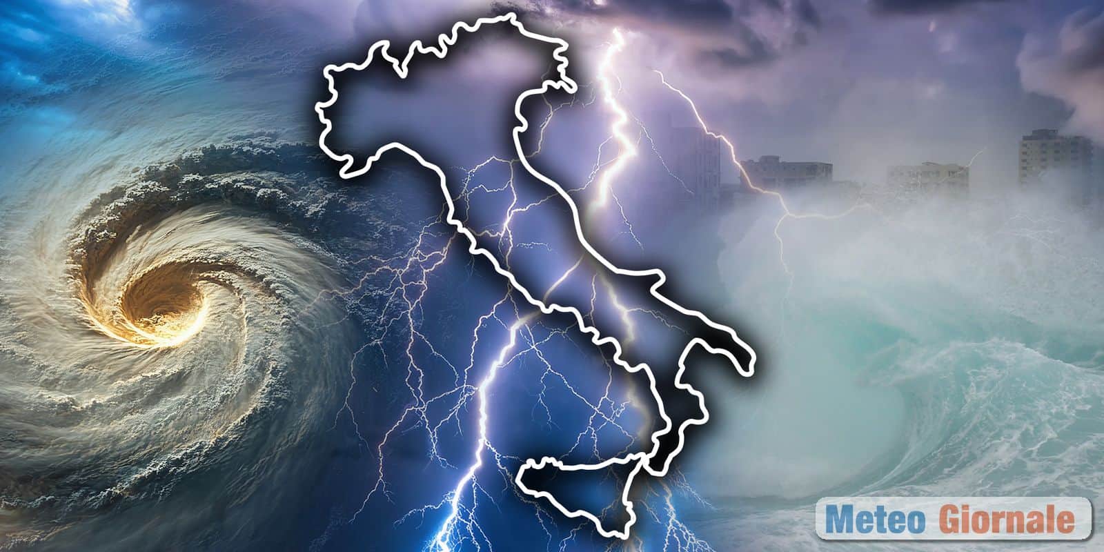 meteo giornale 01 09976