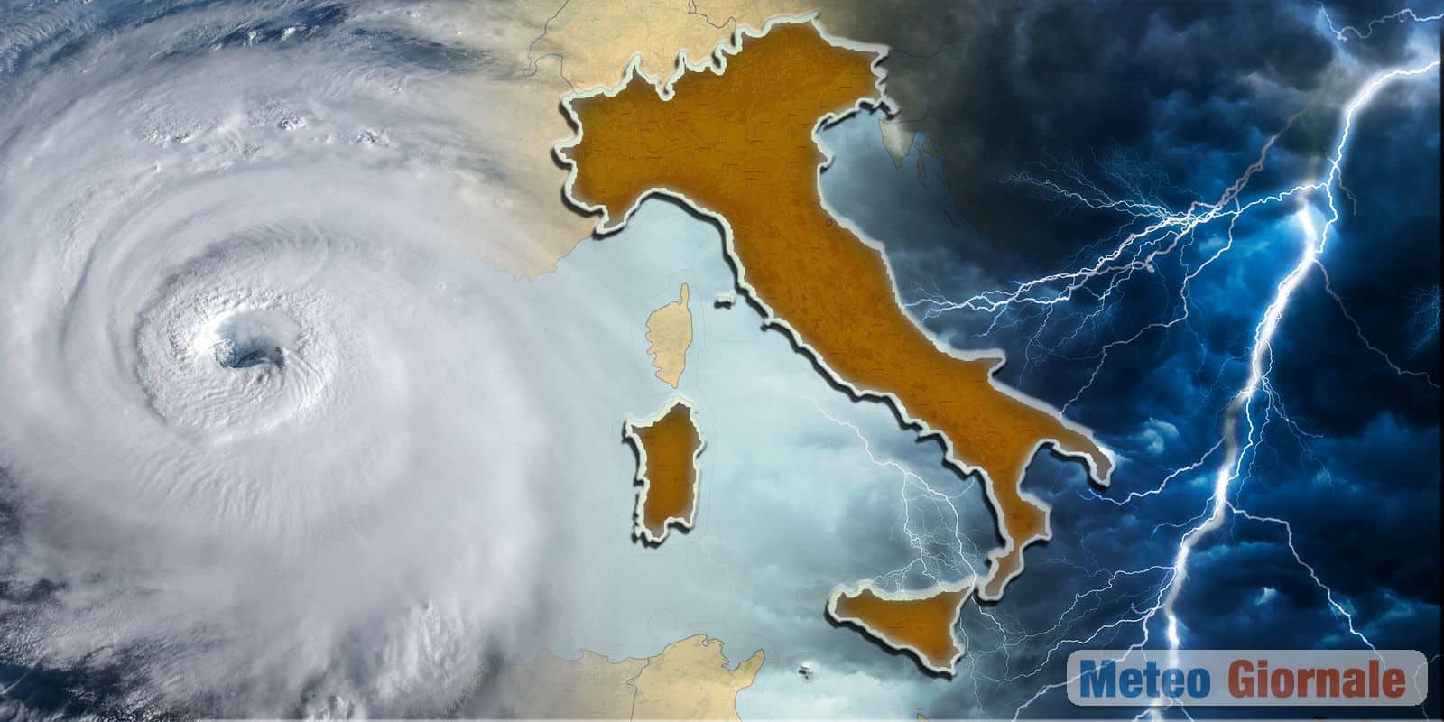 meteo giornale 01 09999