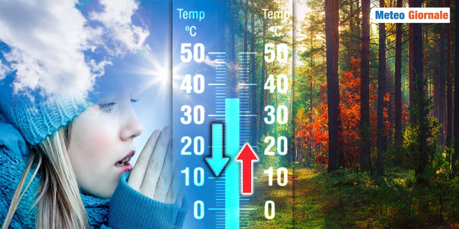 meteo novembre 03 mtonvmb