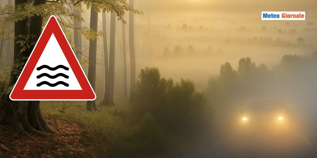 nebbie novembre meteo 3110
