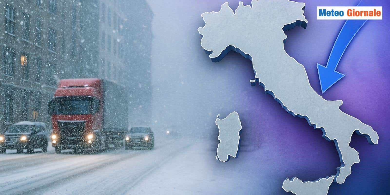 neve collina 27 nvecoll