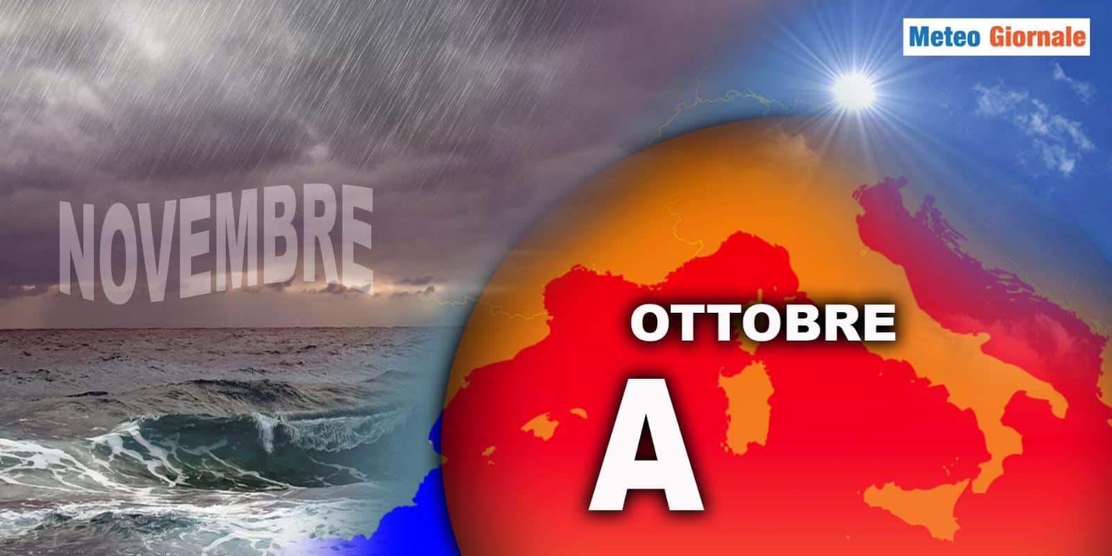 novembre 11 nvmb