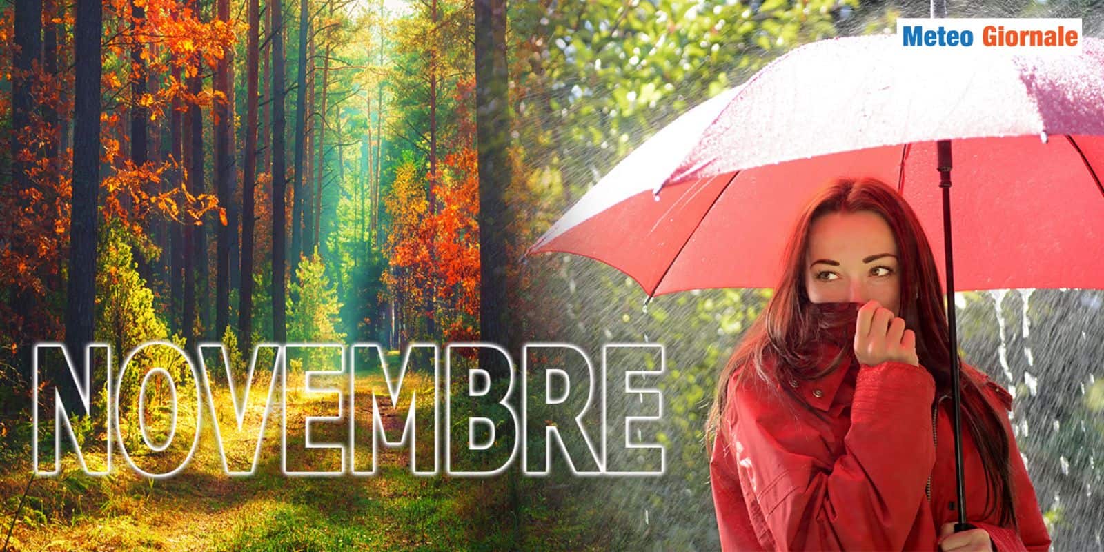 novembre 18 nvmb