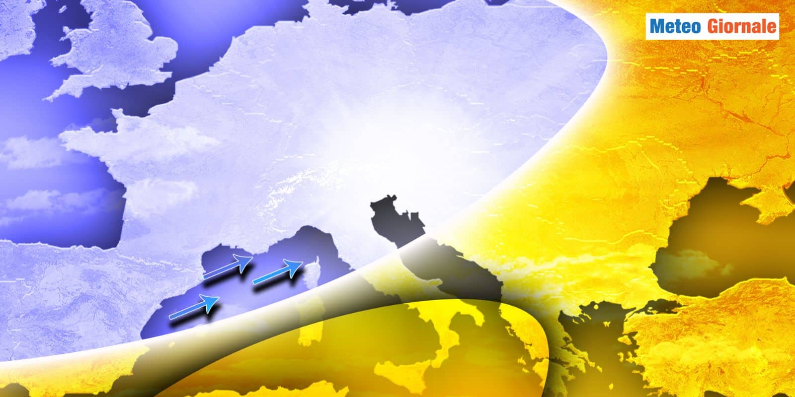 novembre 28 nvmbe