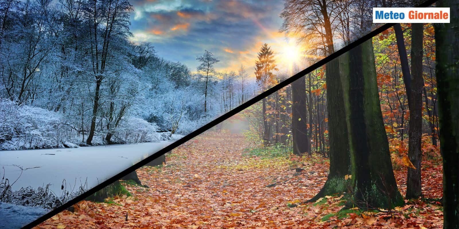 novembre eventi meteo 25 novbevtmto