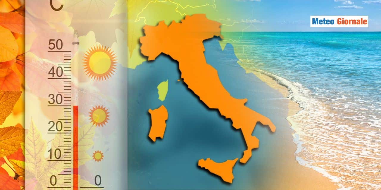 novembre mare meteo 2610