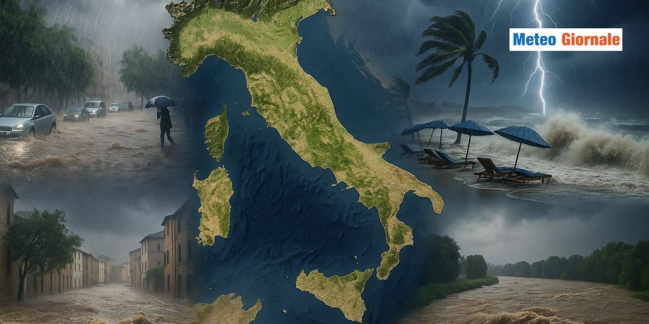 nubifragi meteo 1510