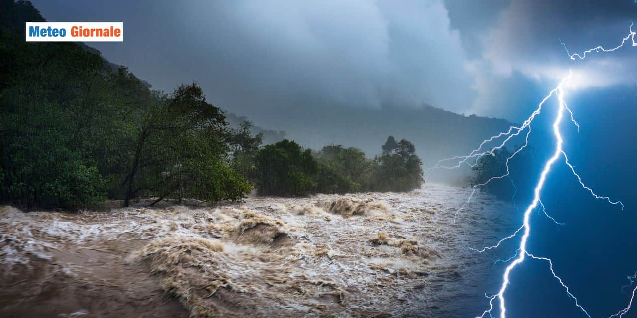 nubifragi toscana meteo 2310