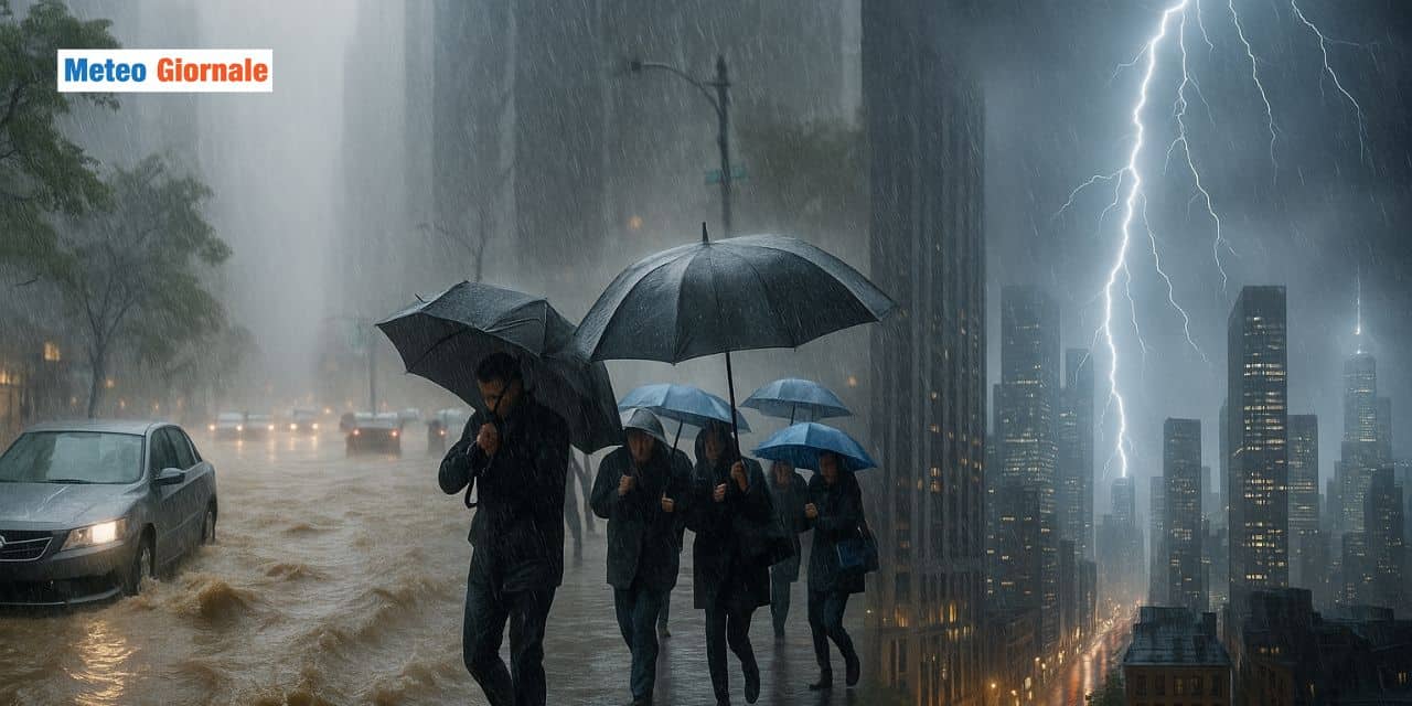 nubifragi troppa pioggia ecmwf meteo 2310