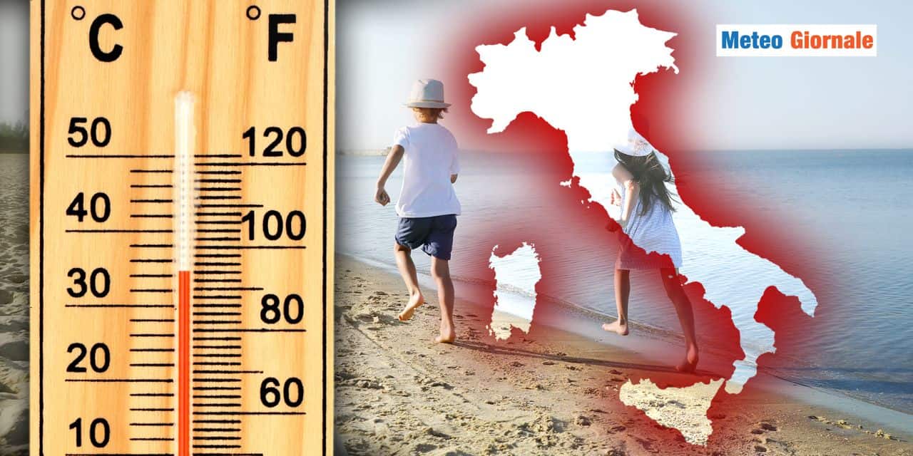 ottobrata puglia bari meteo 0810