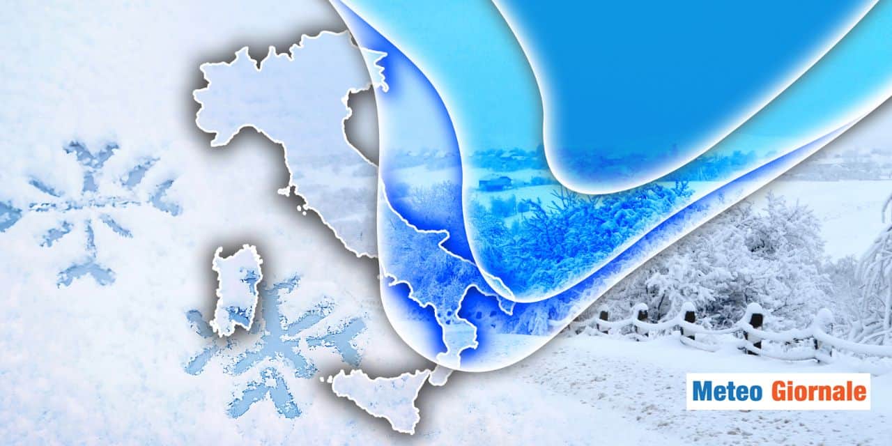 ottobre spia dellinverno meteo 0410